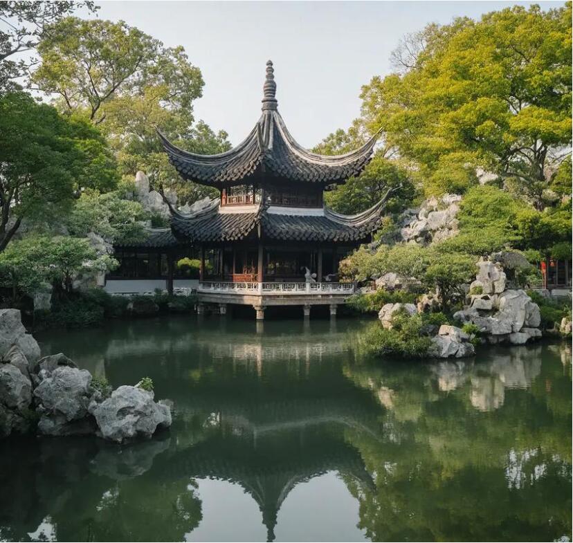 西乡县宿命餐饮有限公司